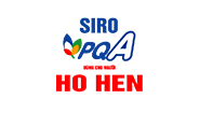 Siro PQA Ho Hen